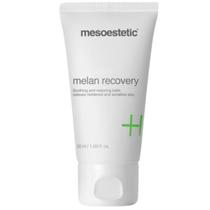 Melan Recovery Mesoestetic 50g Melan Recovery Mesoestetic 50g