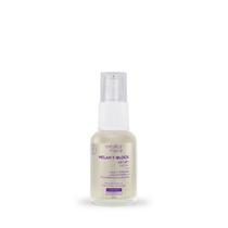 Melan T-block Serum Extratos Da Terra 30g Melan T-block Serum Extratos Da Terra 30g
