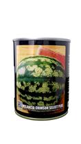 Melancia 12 a 15kg Crimson Sweet Feltrin Lata 50g