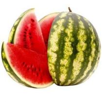 Melancia Combat Híbrida - 1gr de Sementes