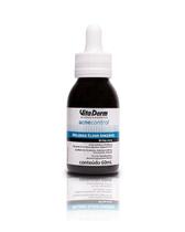 Melange Elixir Ionizavel Acne control Vita Derm 60 ml