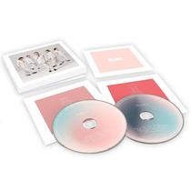 Melanie C - 2 CD Deluxe 2 - Autografado