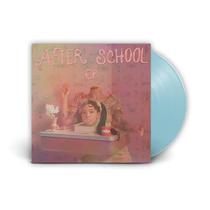 Melanie Martinez - LP After School Limitado Azul Bebê Vinil