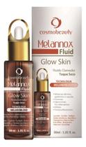 Melannox Fluid Glow 30g Cosmobeauy