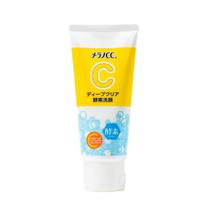 Melano Cc Enzyme Face Wash 130G