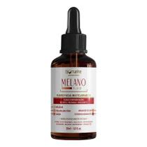 Melano Fluid Biomarine 30ml Melano Fluid Biomarine 30ml