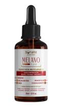 Melano Fluid Biomarine 30ml Melano Fluid Biomarine 30ml