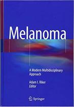 Melanoma - Springer Verlag Iberica