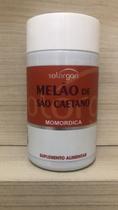 Melao sao caetano 60 cap 500mg solorgan Melao sao caetano 60 cap 500mg solorgan
