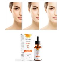 Melao Vc Original Essence 30ml Hidratante, Reparador, Rejuvenescedor Melao Vc Original Essence 30ml Hidratante, Reparador, Rejuvenescedor