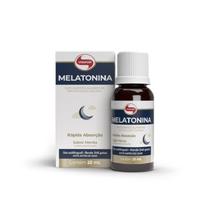 Melat Gotas Frasco 20ml Menta Melat Gotas Frasco 20ml Menta