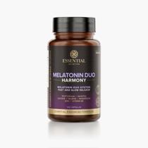 Melato Duo Harmony Essential Nutrition