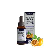 Melaton Drops Suplemento Alimentar em Gotas