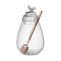 Meleira Bee 400 ml - Home Style