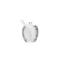 Meleira Colmeia de Cristal com Pegador Meleira Colmeia de Cristal com Pegador