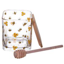 Meleira com pegador lyor bee Meleira com pegador lyor bee