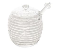 Meleira Cristal 210ml Colmeia Meleira Cristal 210ml Colmeia