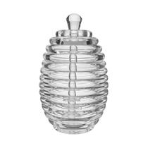 Meleira de Acrílico Holy 510ml - Home Style