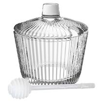 Meleira Graffiato 200ml MLRA308TR - Hauskraft Meleira Graffiato 200ml MLRA308TR - Hauskraft