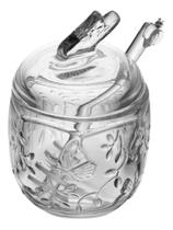 Meleira Pegador New Butterfly 250ml Cristal Ecológico Lyor Meleira Pegador New Butterfly 250ml Cristal Ecológico Lyor