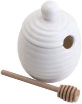 Meleira porcelana 11,5cm Hauscraft