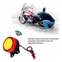 melhor alarme de moto alarme antifurto moto alarme de.moto