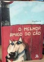 Melhor Amigo do Cao, O - NENHUMA