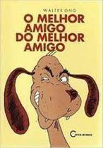 Melhor amigo do melhor amigo - CASA AMARELA Melhor amigo do melhor amigo - CASA AMARELA