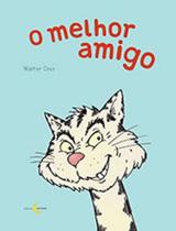 Melhor amigo, o - EDIÇOES NA LUA