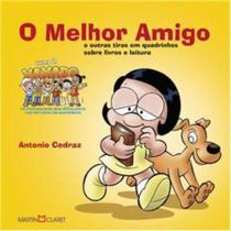 Melhor Amigo, O