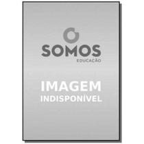 Melhor Aprendiz, Vol.3: Modulo Eixo Tecnologico Gestaoe Negocios