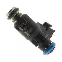 Melhor Bico Injetor para Hyundai 35310-3c000