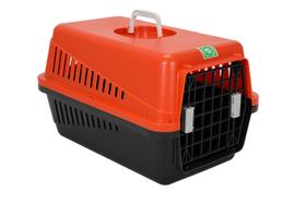 Melhor Caixa Transporte Pet N4 Portátil Resistente e Leve