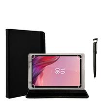 Melhor Capa Para Lenovo Tablet M9 + Caneta