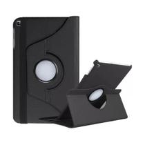 Melhor Capa Para Tablet Galaxy Tab S6 Lite T610 T615 Full