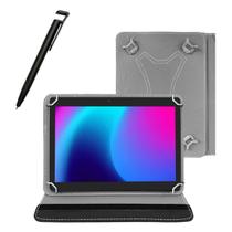 Melhor Capa Para Tablet Lenovo M11 De 11 Polegadas + Caneta