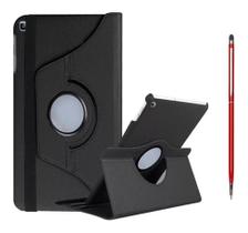 Melhor Capa Para Tablet Tab S6 Lite T610 T615 Full Melhor Capa Para Tablet Tab S6 Lite T610 T615 Full