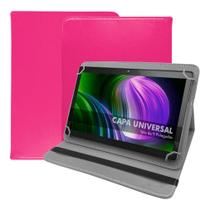 Melhor Capa Pasta Para Tablet Fire Hd 9 Polegadas + Caneta