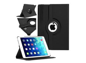 Melhor capa tablet 2/3/4 10.1 Polegadas