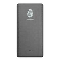 Melhor carregador portatil Power bank para todos iphone