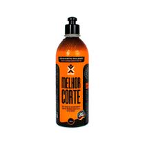 Melhor corte composto polidor 500gr