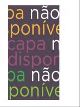 Melhor da arte para jovens Melhor da arte para jovens