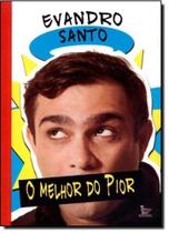 Melhor do Pior, O - MATRIX Melhor do Pior, O - MATRIX