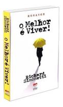 Melhor e Viver!, o - Ceac Melhor e Viver!, o - Ceac