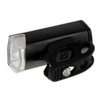 Melhor Farol Bike Led Recarregável farol para bicicleta RPL-2255 irá surpreender