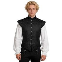 Melhor Feira Renascentista Autêntica de Nobres Tudor Cosearlmic
