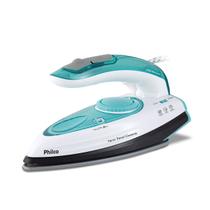 Melhor Ferro De Passar Roupa em 2021 Elimina Ácaros Bactérias