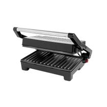 Melhor Grill Elétrico Sem Fumaça 110v Austina5