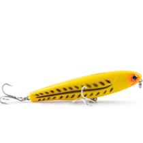 Melhor Isca Pesca Artificial Tucunaré Traira Alabama 85 248 Melhor Isca Pesca Artificial Tucunaré Traira Alabama 85 248