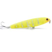 Melhor Isca Pesca Artificial Tucunaré Traira Alabama 85 920 Melhor Isca Pesca Artificial Tucunaré Traira Alabama 85 920